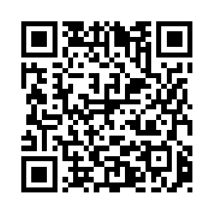 城镇里面药房常见的那种方形小药盒二维码生成