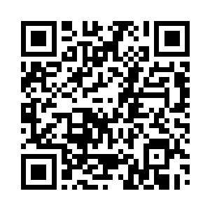 城门上的军爷还特意派了一位老兵指路二维码生成