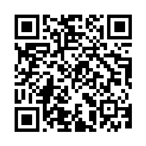 城门上硕大的警钟远远地飞进城内二维码生成