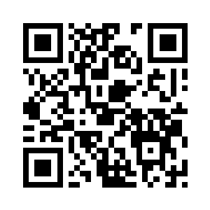 城门不受控制的晃动了起来二维码生成