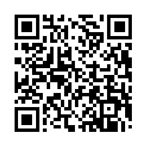 城门口的那支小队只是瞬间便被轰得粉碎二维码生成