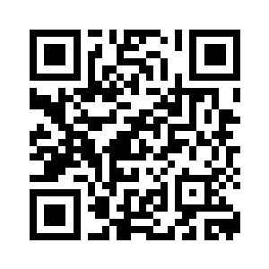 城门口稍微盘查一下就能问出二维码生成