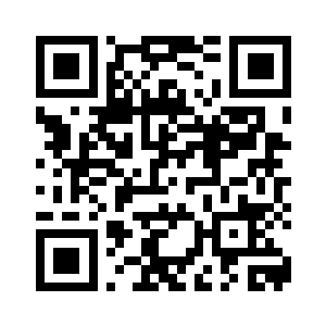 城门口进进出出的人络绎不绝二维码生成