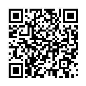 城门口阵列着的抵抗军顿时乱成一团二维码生成