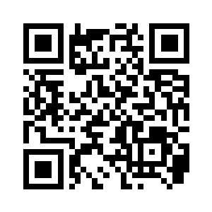 城门官再也压制不住自己的手下二维码生成