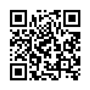 城门官敲响了城楼的警钟二维码生成