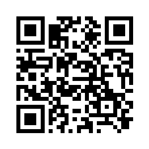 城门官立刻制止手下的行为二维码生成