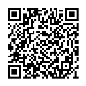 城门左右两侧的城墙上也有很多战斗留下的痕迹二维码生成