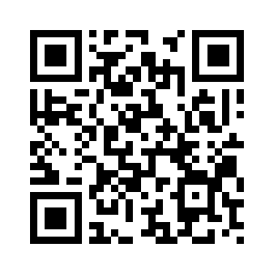 城门已经快守不住了二维码生成