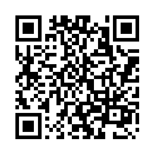 城门挡门的横木都被撞的跳动了起来二维码生成