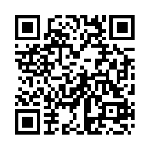 城门是完全由矮人族用暗金石打造而成二维码生成