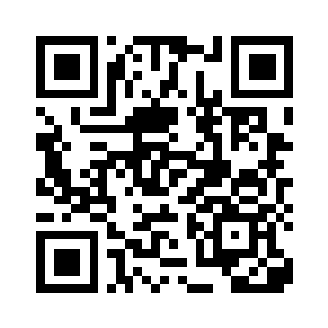 城门的晃动总算没有那厉害了二维码生成