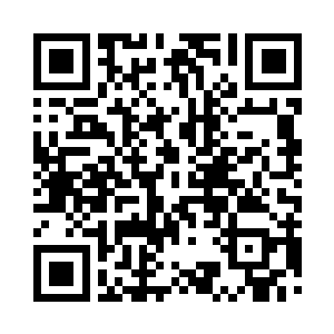 城门这边唯一刮目相看的是这位素朴道士二维码生成