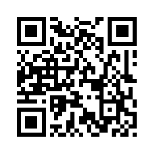 城防事务的确是暂时由他负责二维码生成