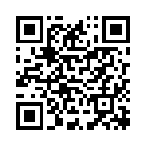 域主们也没什么好办法二维码生成