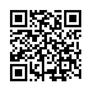 域主们却不敢有半点掉以轻心二维码生成