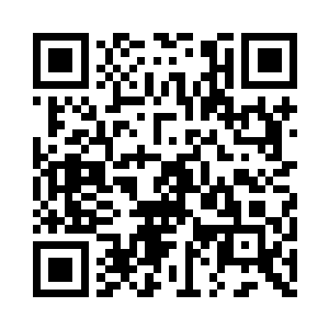 域主们赶赴不回关最起码要大半年时间二维码生成