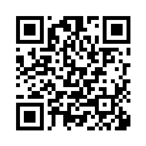 域主和八品墨徒倒是一个没死二维码生成