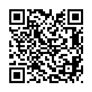 域主大人可是对你十分的感兴趣呀二维码生成