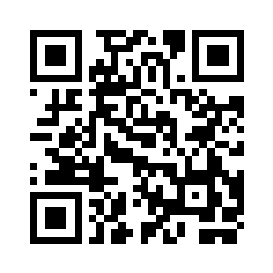 域主或者界主这种境界的说法二维码生成