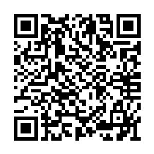 域主的星域内就算是星辰数量达到了域界的要求二维码生成