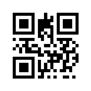 域使二维码生成