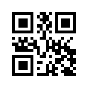 域图二维码生成