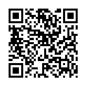 域场里带着石棺特有的恐怖气息席卷而出二维码生成