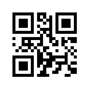 域场二维码生成