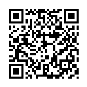 域外和千机门都要开始准备清点大圣村了二维码生成