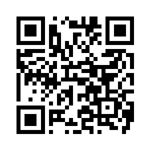 域外天魔势力一根手指头不用动二维码生成