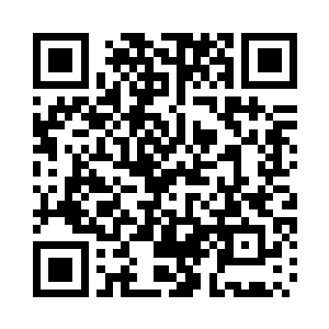 域外天魔并不能够用仙器释放出仙诀二维码生成
