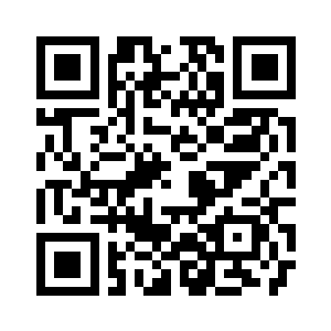 域外天魔的数量实在是太多了二维码生成