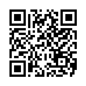 域外天魔释放出几种属性的融合二维码生成
