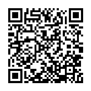 域外战场每个修士胸前玉符收集的是游魂的魂力二维码生成