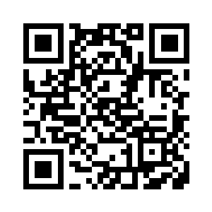 域外神族发生了惊天动地的帝战二维码生成