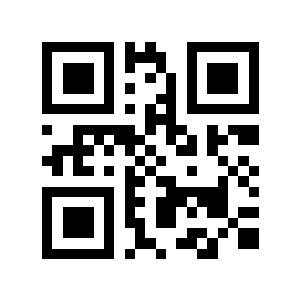 域梭二维码生成