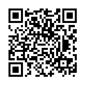 域界中的星辰对这种力量完全没有抵抗力二维码生成