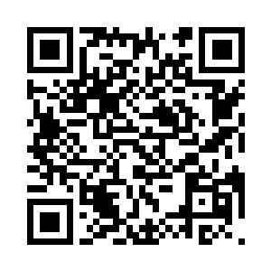 域界中许许多多国度仙朝因此陷入混乱二维码生成