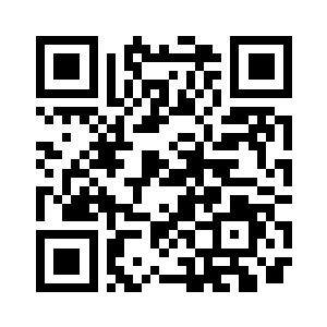 域界内的星体和星力瞬间涌出二维码生成