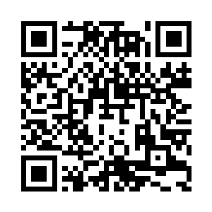 域界和域场都只是出现了细小的裂缝二维码生成