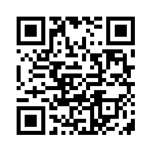 域界在微型宇宙的攻击下二维码生成