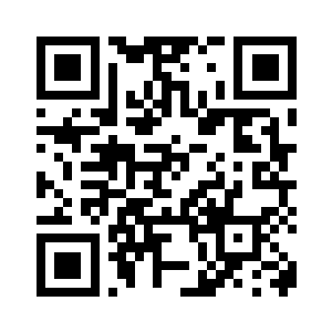 域界就发出了一阵沉闷的响声二维码生成