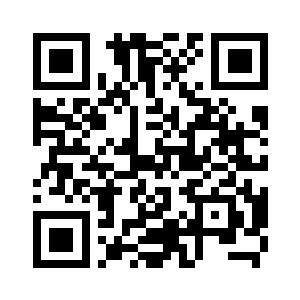 域界总得有人主事才行二维码生成