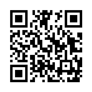 域界的损失已经无法挽回了二维码生成