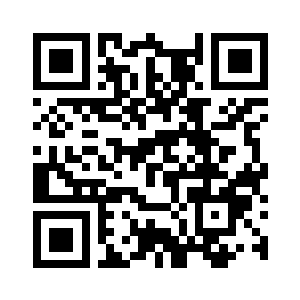 域界缩影仙突然传来了一声脆响二维码生成