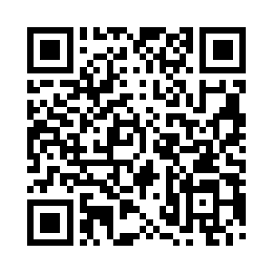 域界被撕碎的那位界主的身体也随之裂开二维码生成