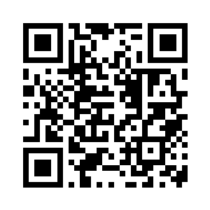 域石山的出现几率很小咯二维码生成