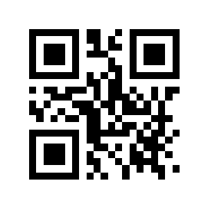 域空兄二维码生成