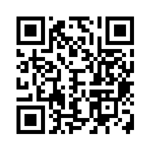 培元丹主要是第一颗的功效最大二维码生成